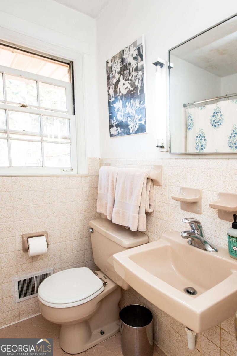 1310 Moores Ford Road Bogart - Photo 19