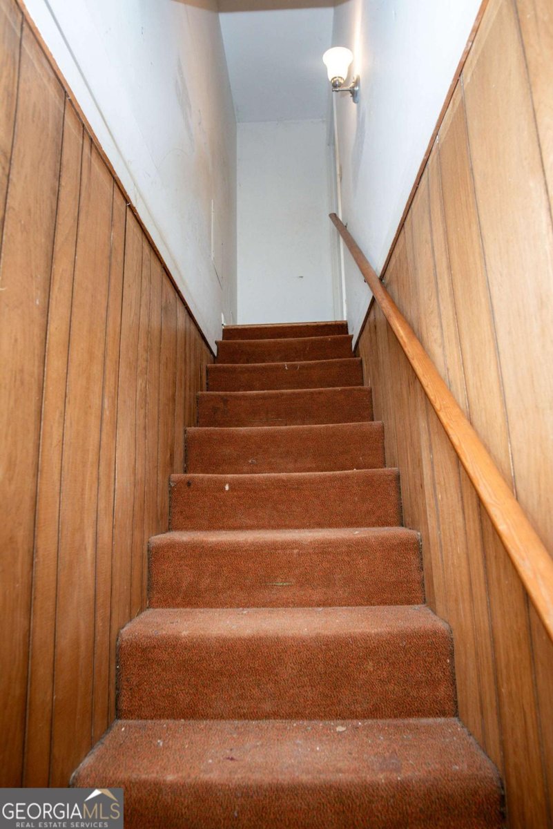 1310 Moores Ford Road Bogart - Photo 20