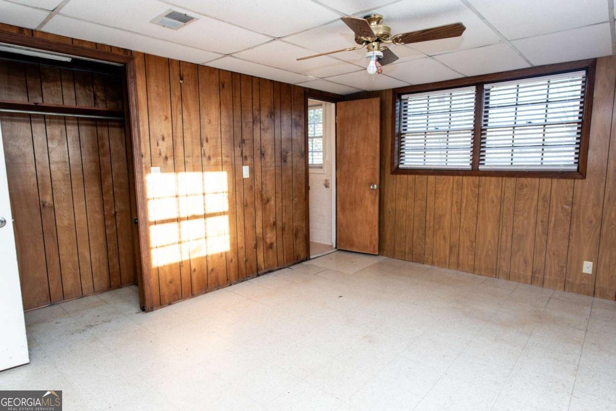 1310 Moores Ford Road Bogart - Photo 22