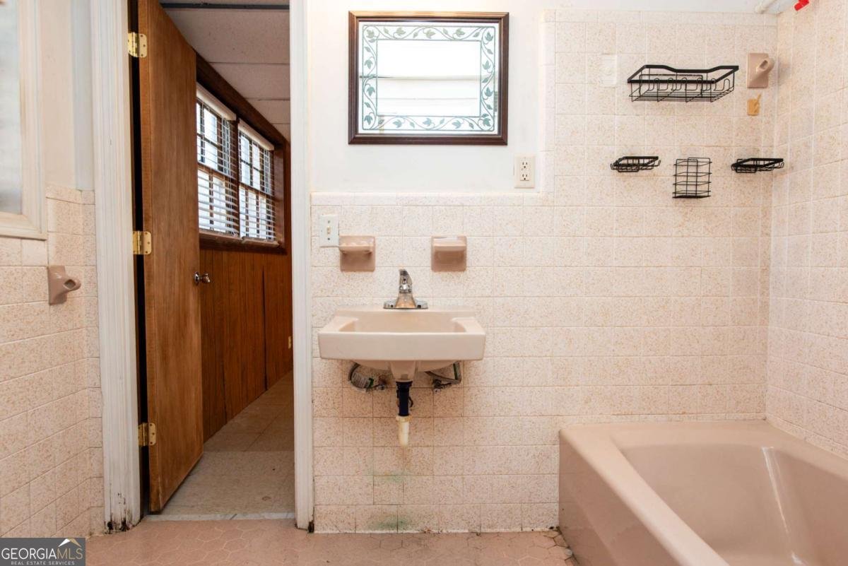 1310 Moores Ford Road Bogart - Photo 23