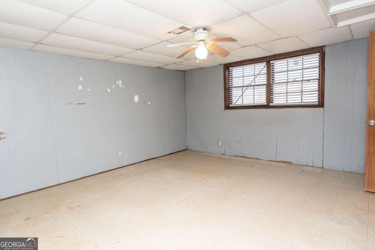 1310 Moores Ford Road Bogart - Photo 24