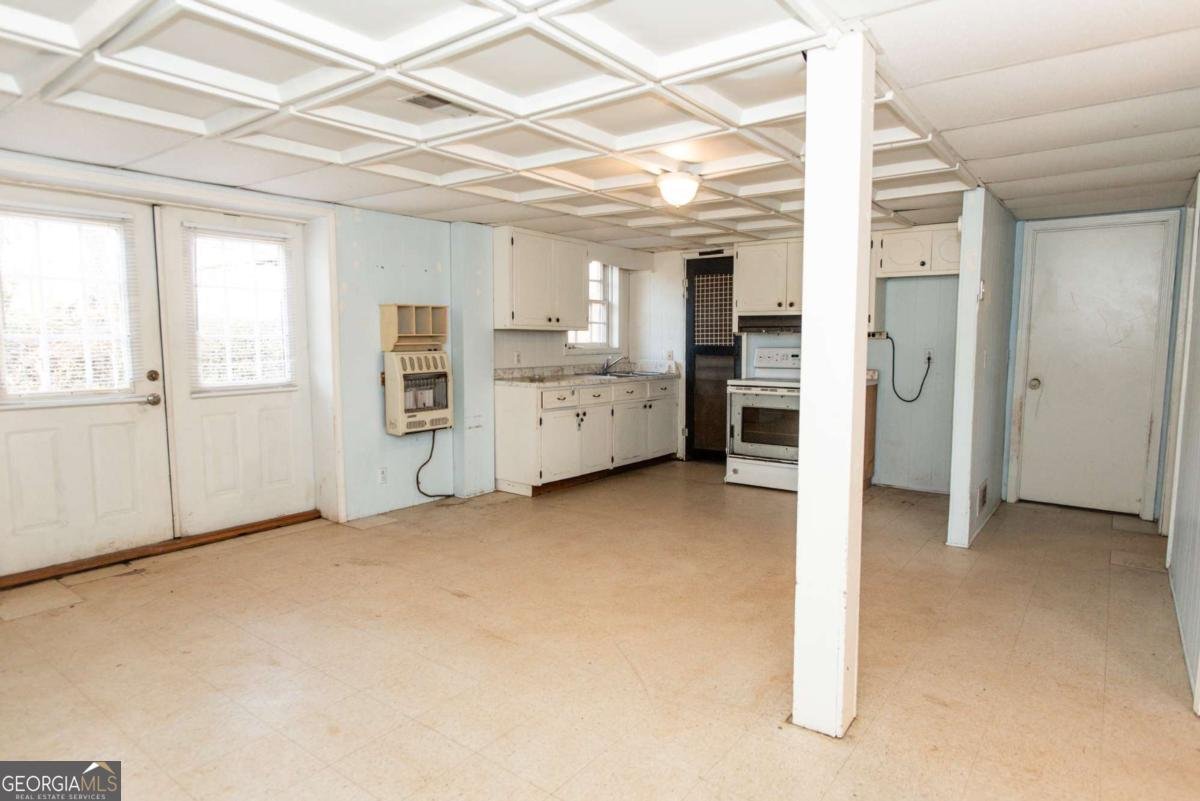 1310 Moores Ford Road Bogart - Photo 25