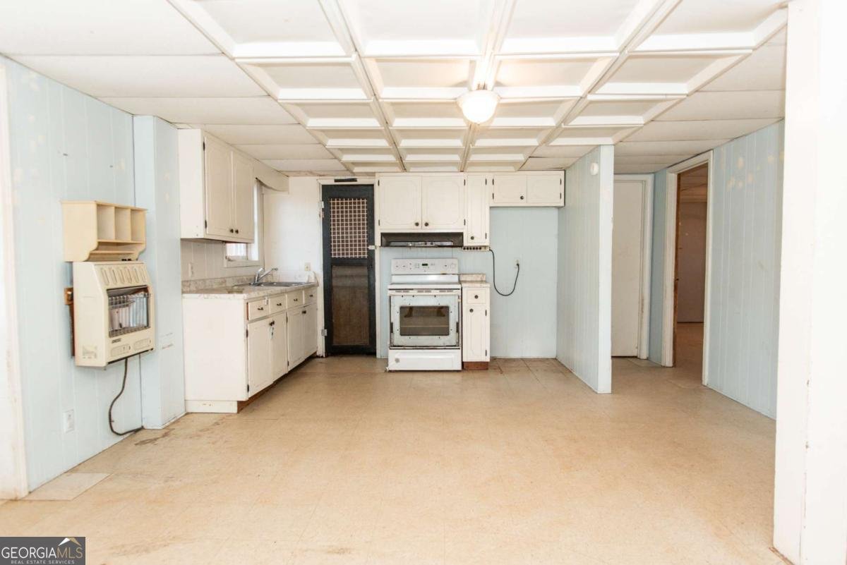 1310 Moores Ford Road Bogart - Photo 26