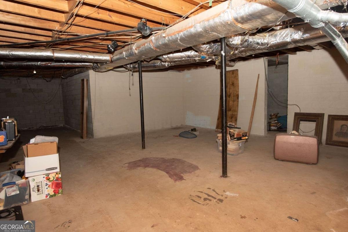 1310 Moores Ford Road Bogart - Photo 27