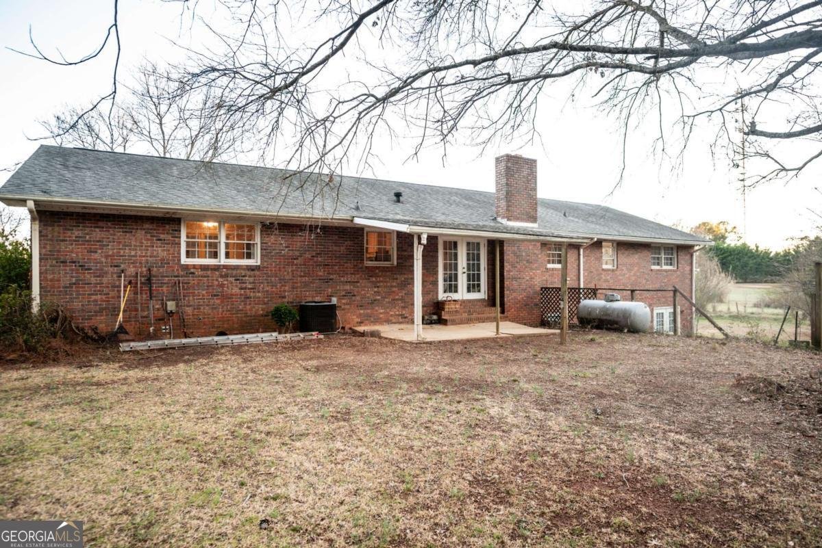 1310 Moores Ford Road Bogart - Photo 28