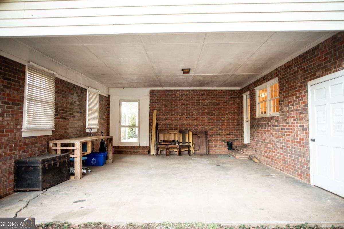 1310 Moores Ford Road Bogart - Photo 29