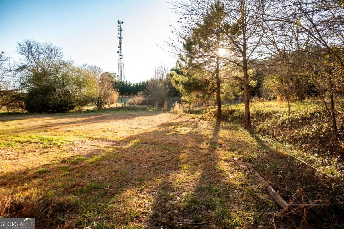 1310 Moores Ford Road Bogart - Photo 31