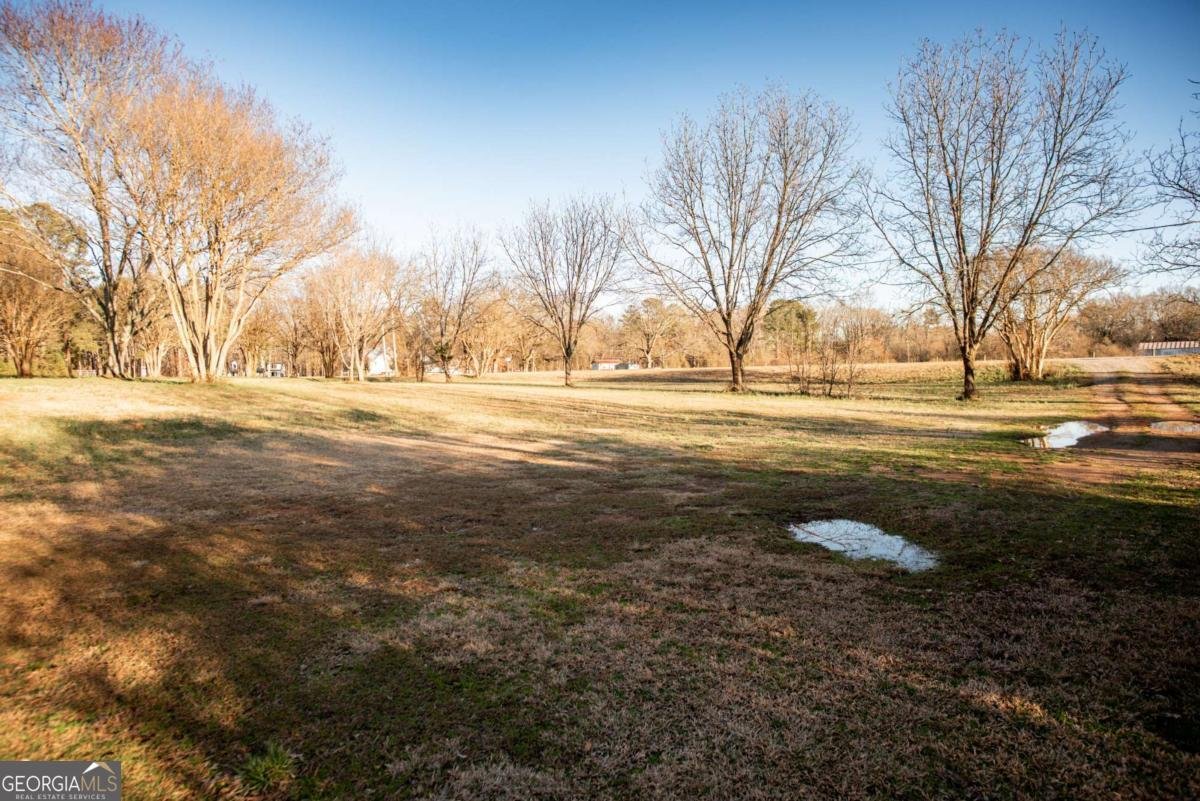 1310 Moores Ford Road Bogart - Photo 32