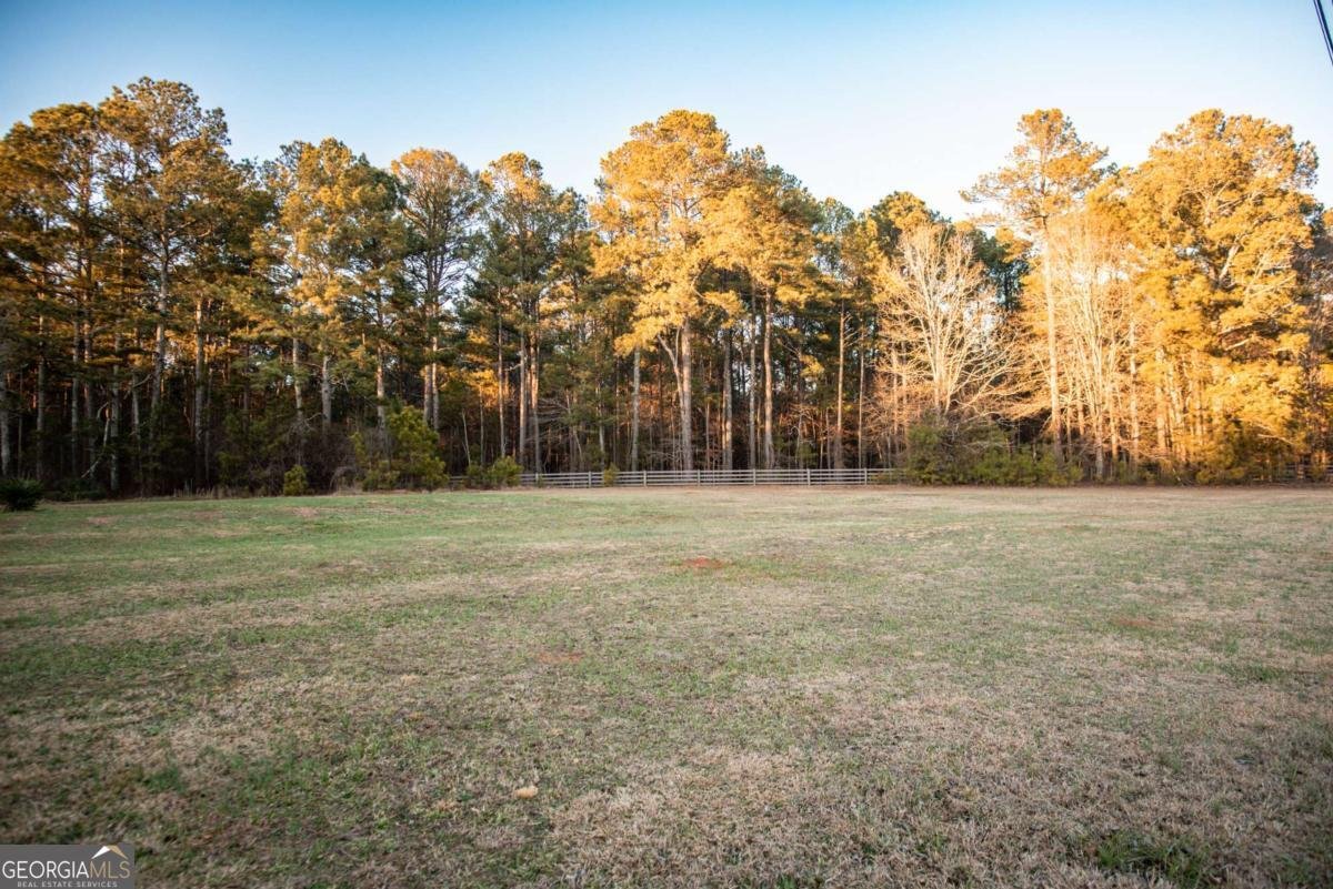 1310 Moores Ford Road Bogart - Photo 34