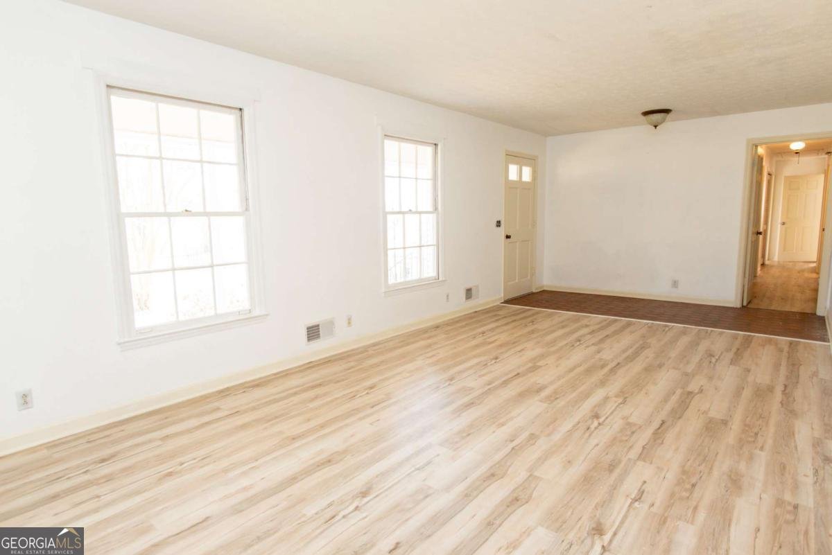 1310 Moores Ford Road Bogart - Photo 6