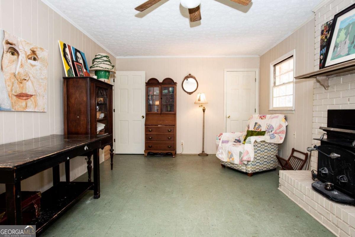 1310 Moores Ford Road Bogart - Photo 7