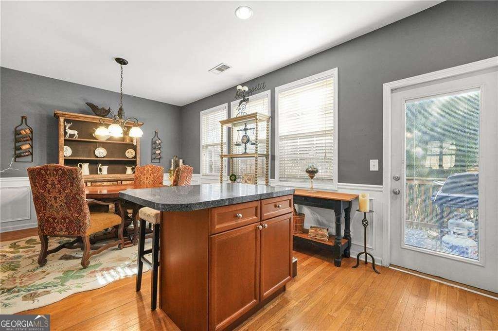 3395 Deer Valley Drive Alpharetta - Photo 12