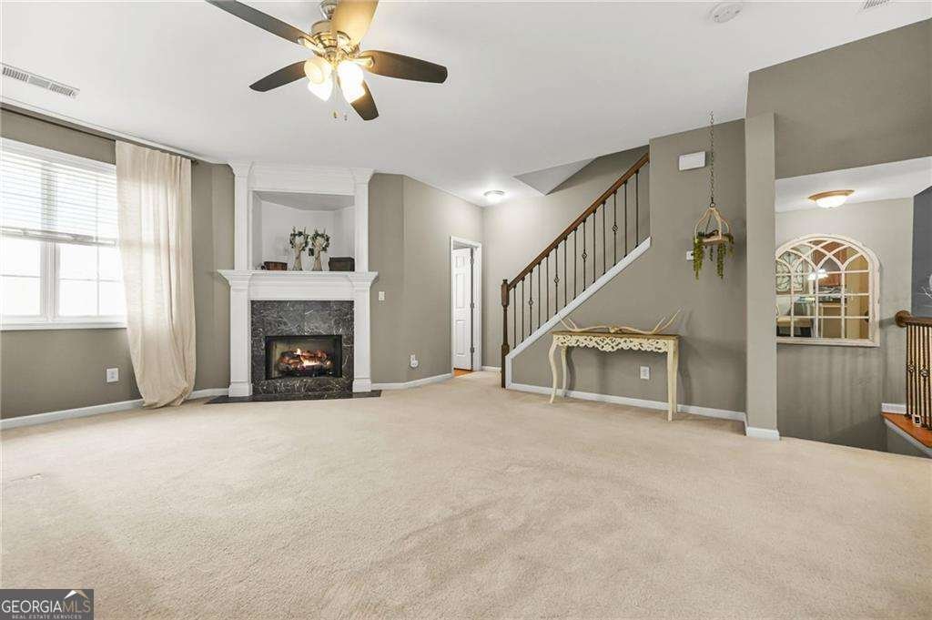 3395 Deer Valley Drive Alpharetta - Photo 16