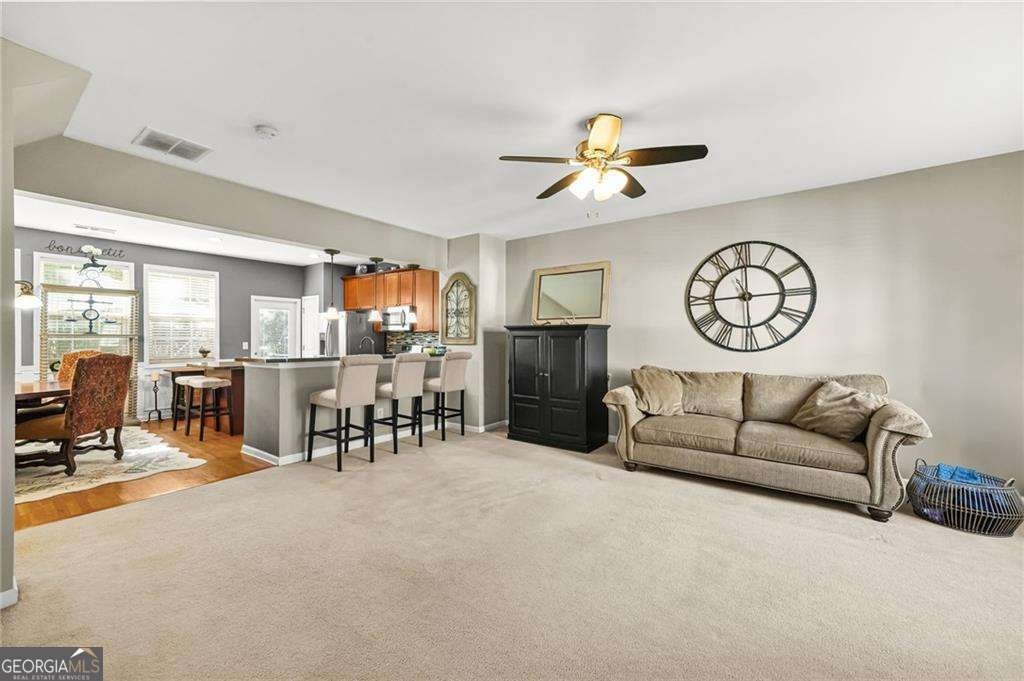 3395 Deer Valley Drive Alpharetta - Photo 18