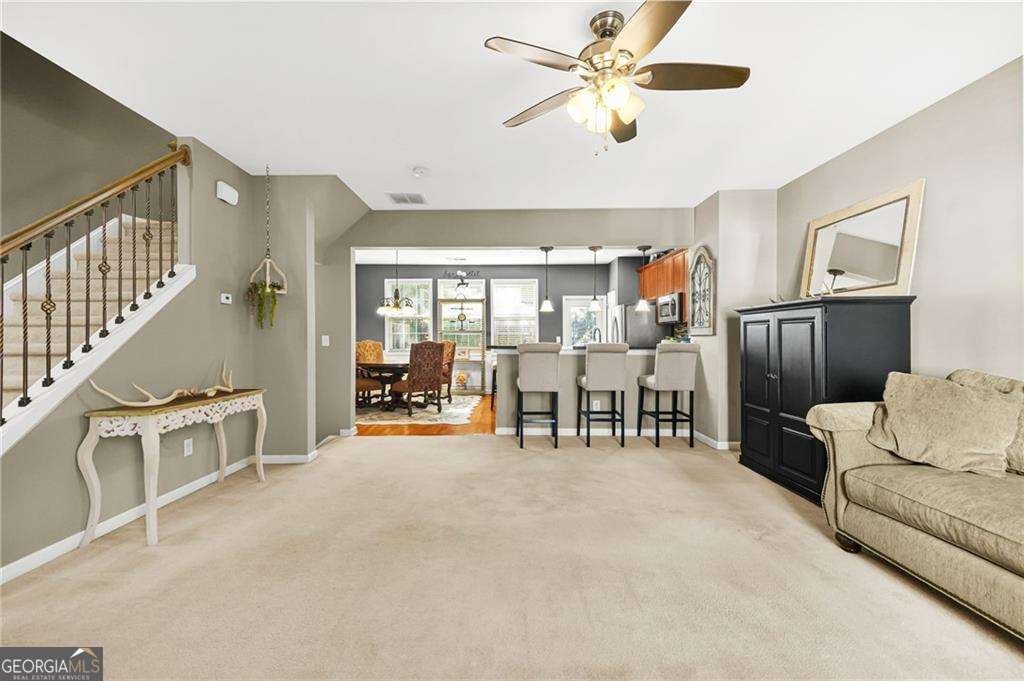 3395 Deer Valley Drive Alpharetta - Photo 19