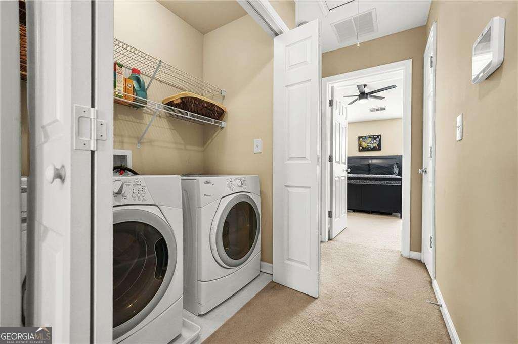 3395 Deer Valley Drive Alpharetta - Photo 20