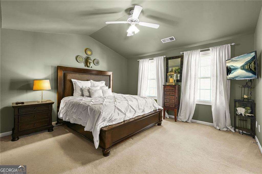 3395 Deer Valley Drive Alpharetta - Photo 22