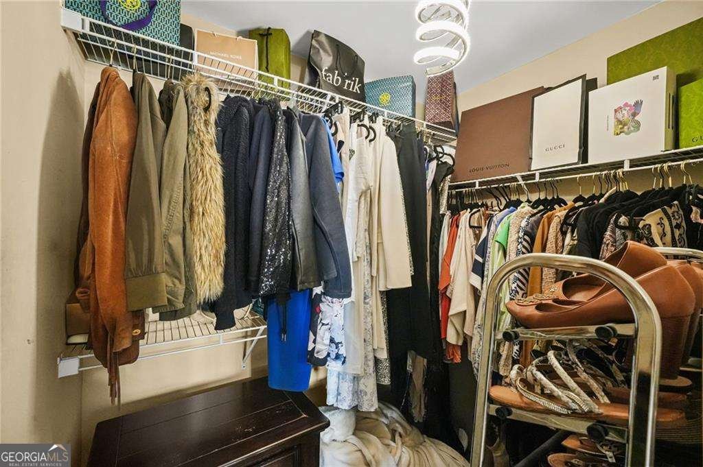 3395 Deer Valley Drive Alpharetta - Photo 24