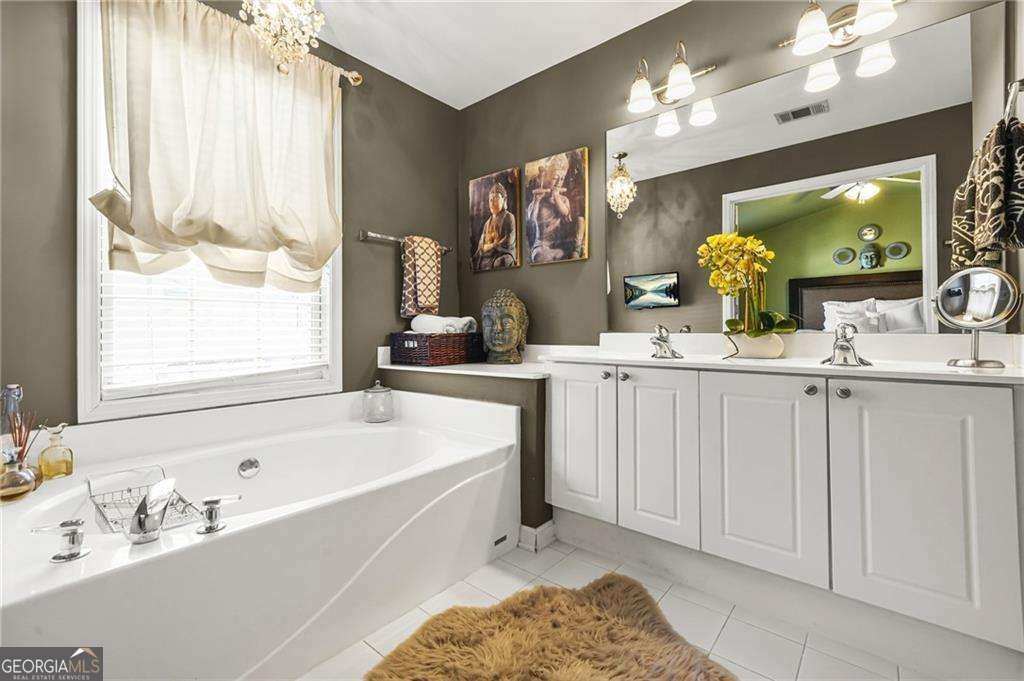 3395 Deer Valley Drive Alpharetta - Photo 26