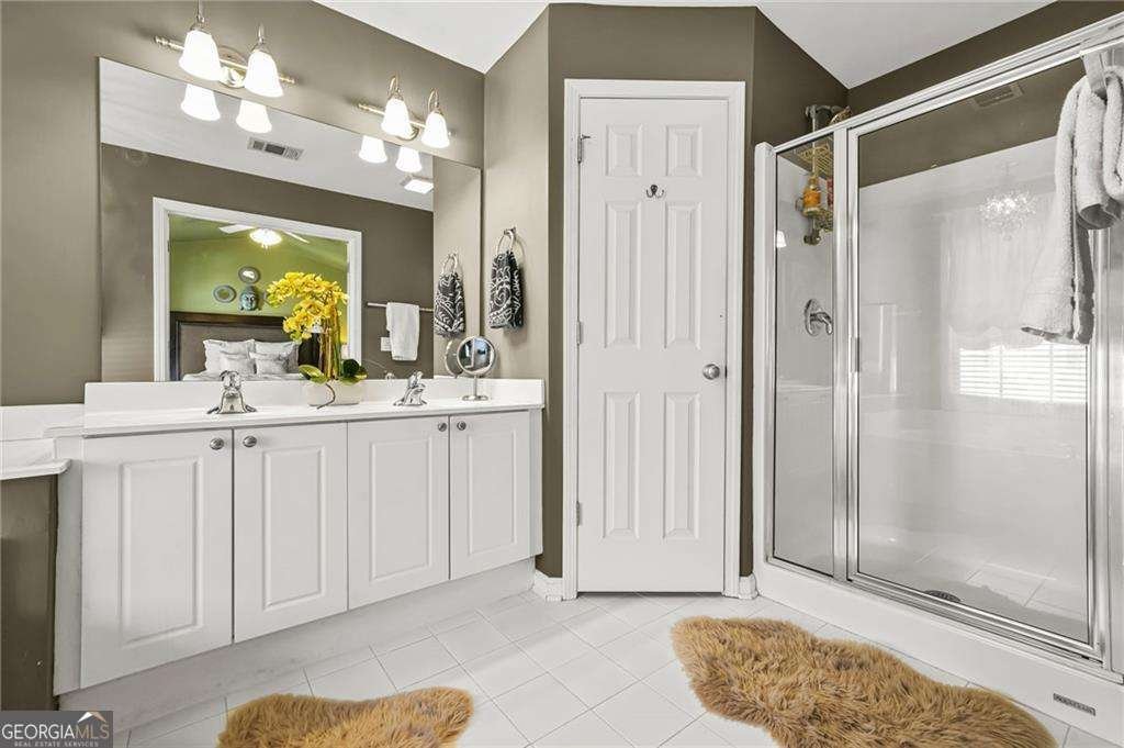 3395 Deer Valley Drive Alpharetta - Photo 27