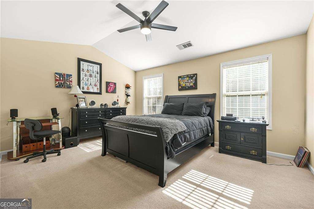 3395 Deer Valley Drive Alpharetta - Photo 28