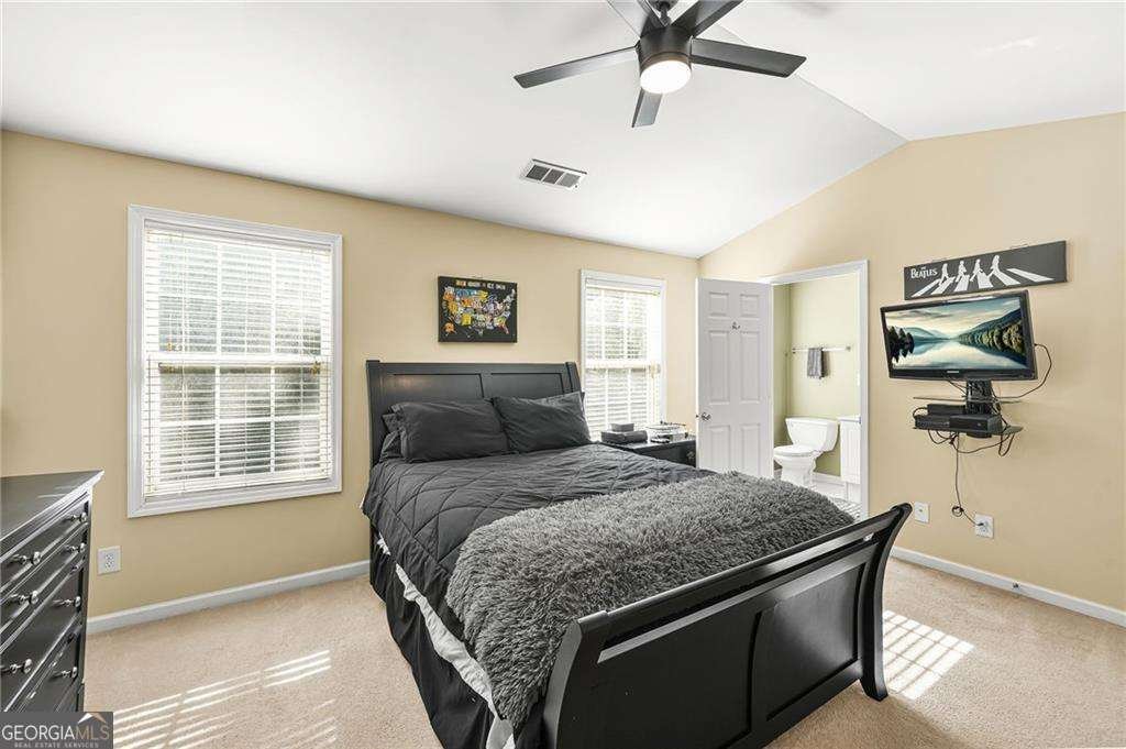 3395 Deer Valley Drive Alpharetta - Photo 29