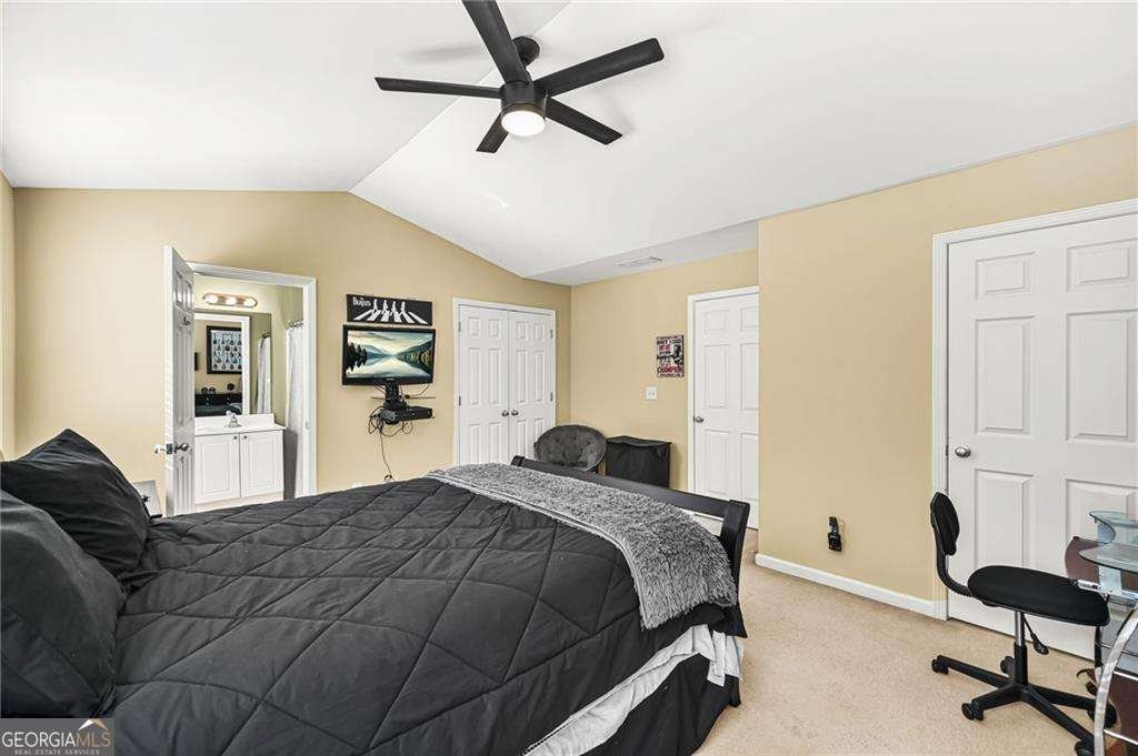 3395 Deer Valley Drive Alpharetta - Photo 30