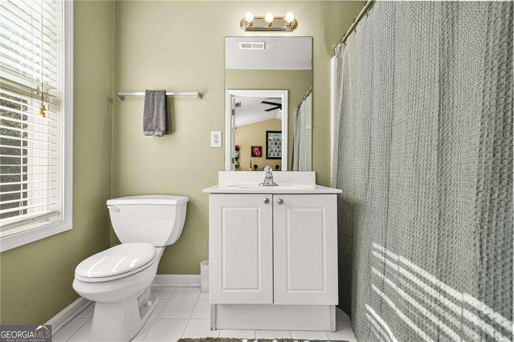 3395 Deer Valley Drive Alpharetta - Photo 31