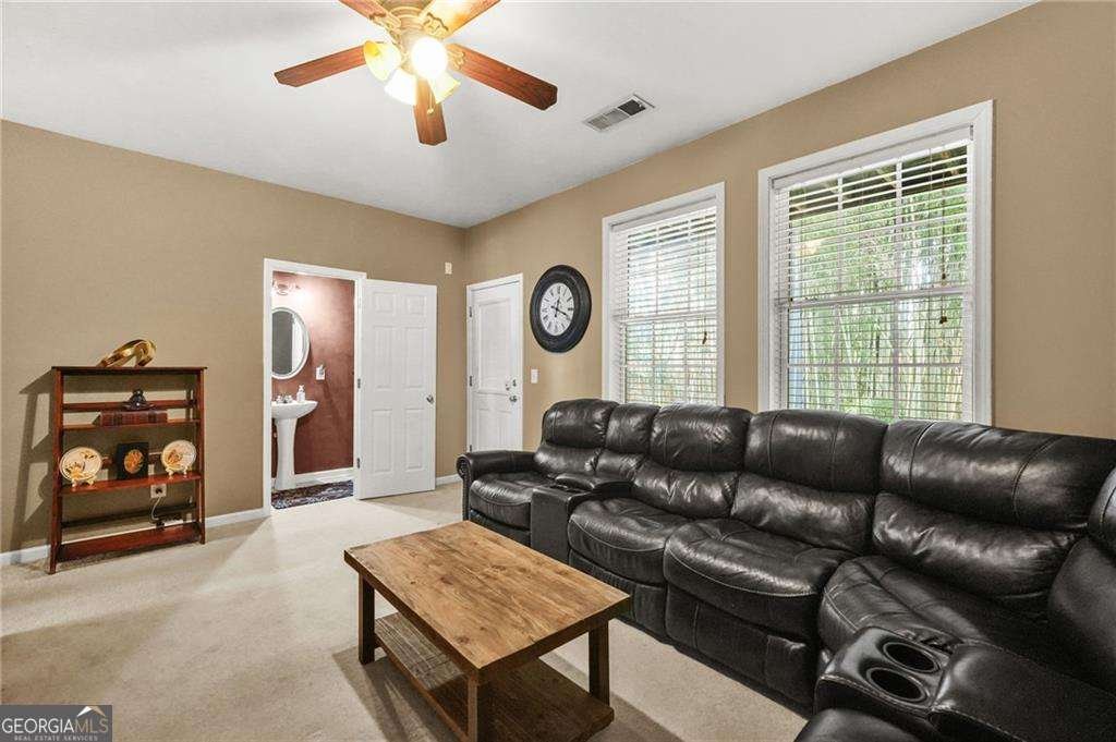 3395 Deer Valley Drive Alpharetta - Photo 33