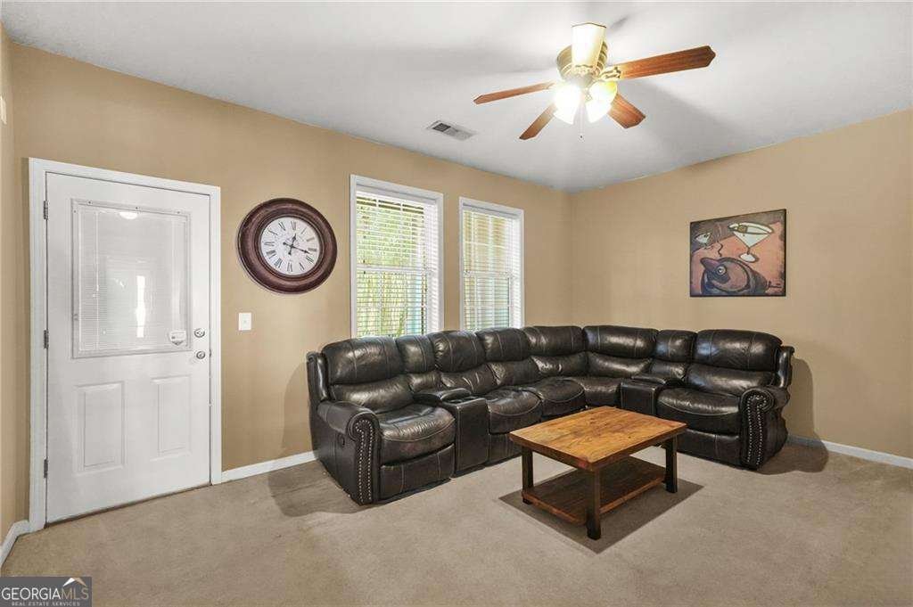 3395 Deer Valley Drive Alpharetta - Photo 34