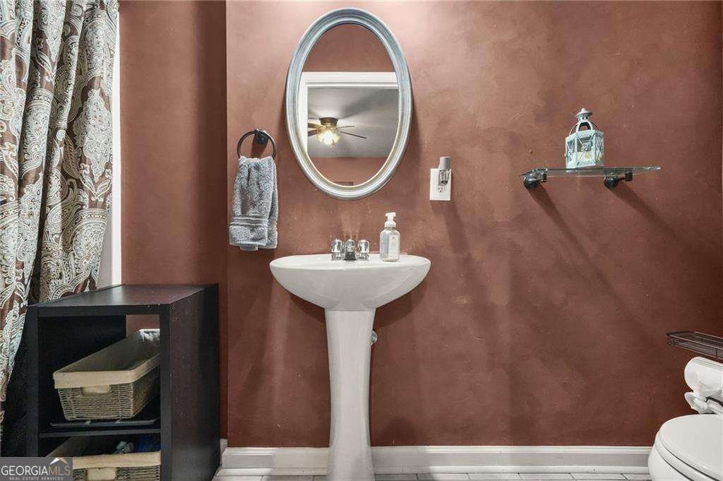 3395 Deer Valley Drive Alpharetta - Photo 35