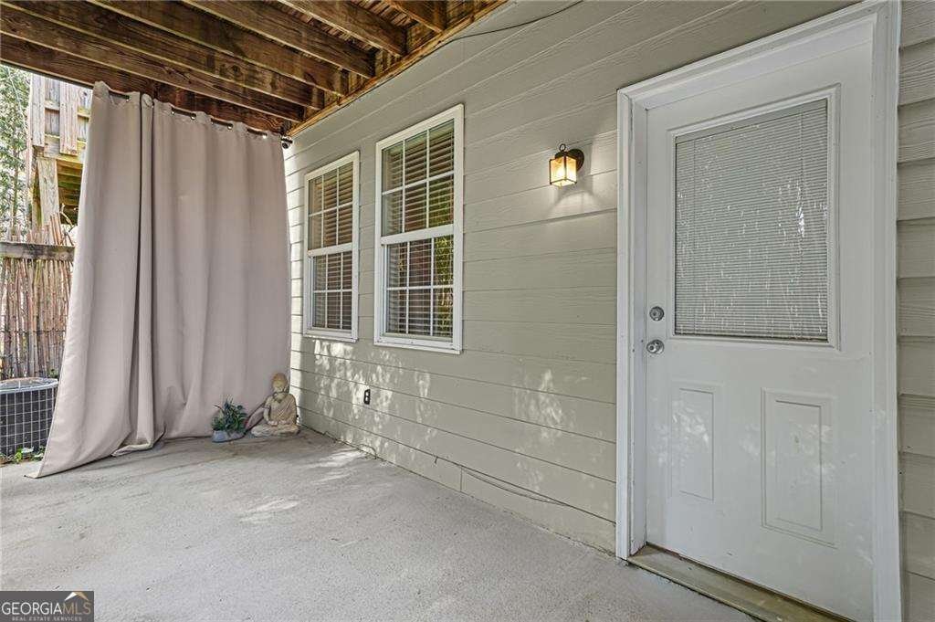 3395 Deer Valley Drive Alpharetta - Photo 36