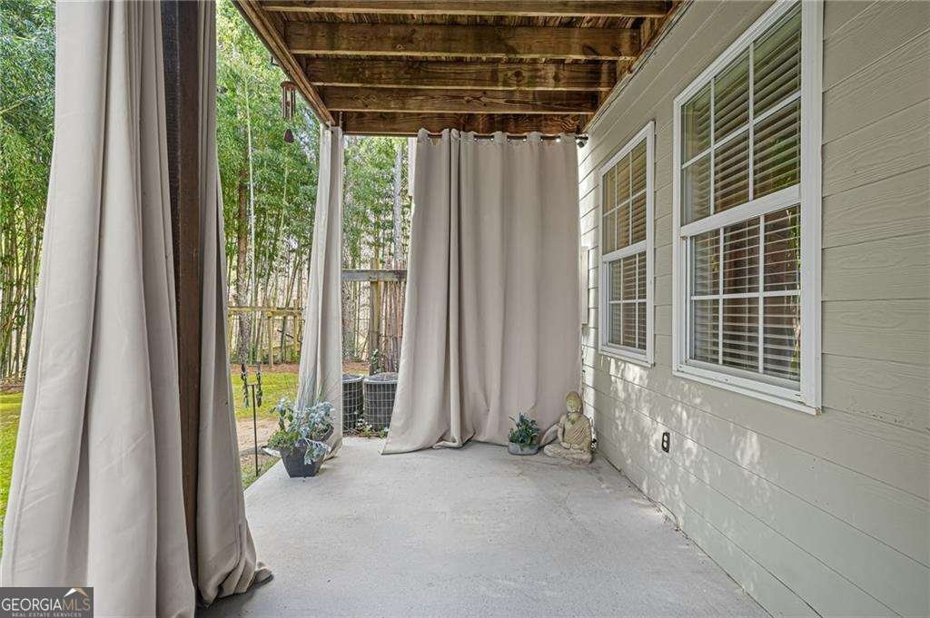 3395 Deer Valley Drive Alpharetta - Photo 37