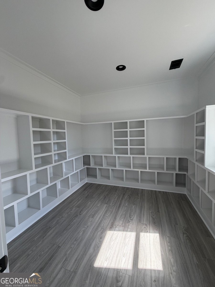 326 Miles Patrick Road Winder - Photo 10