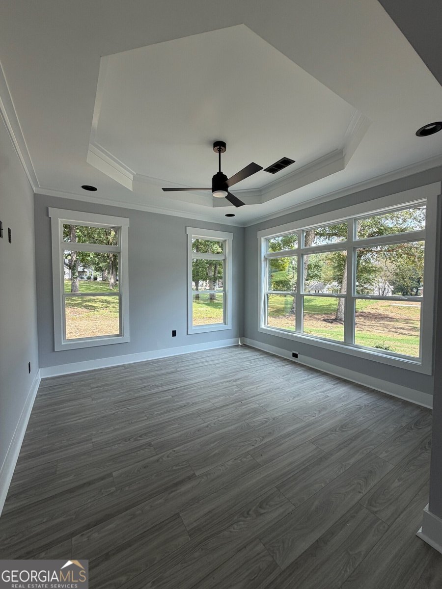 326 Miles Patrick Road Winder - Photo 17