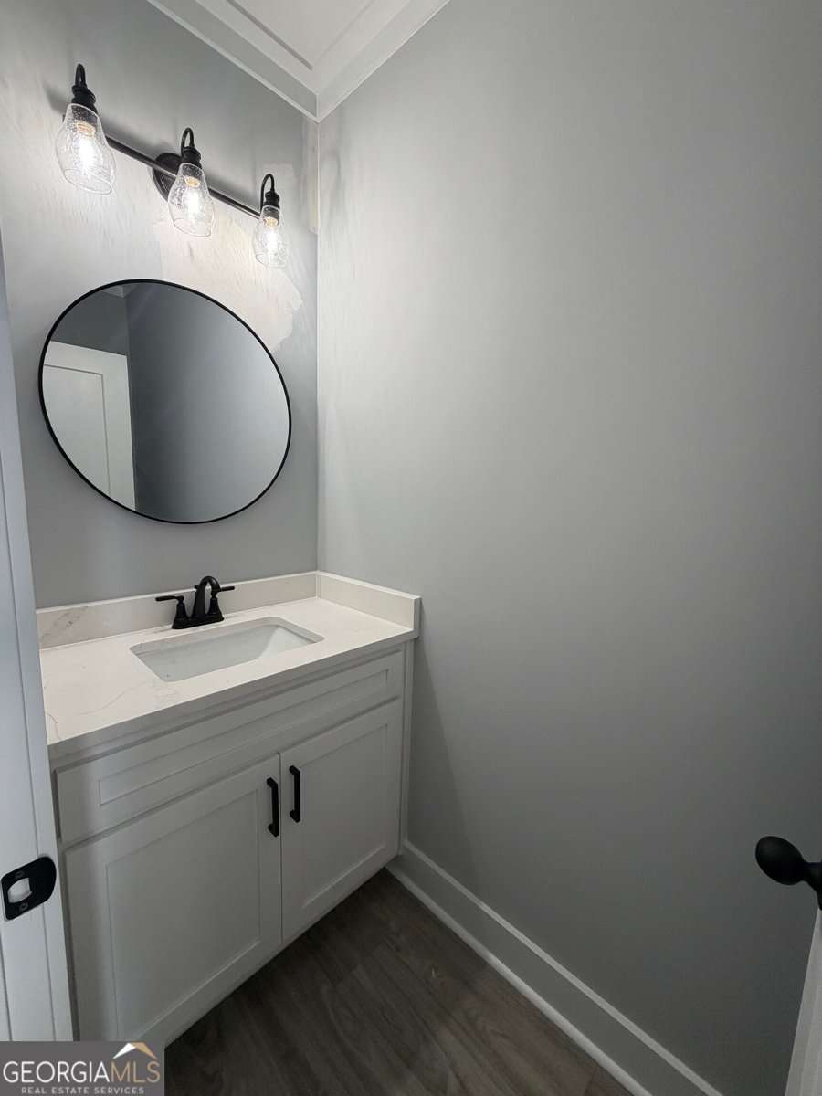 326 Miles Patrick Road Winder - Photo 18