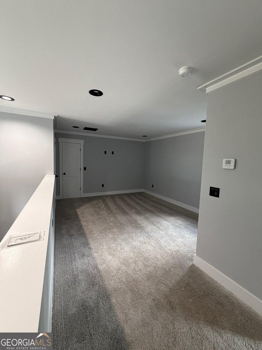 326 Miles Patrick Road Winder - Photo 20