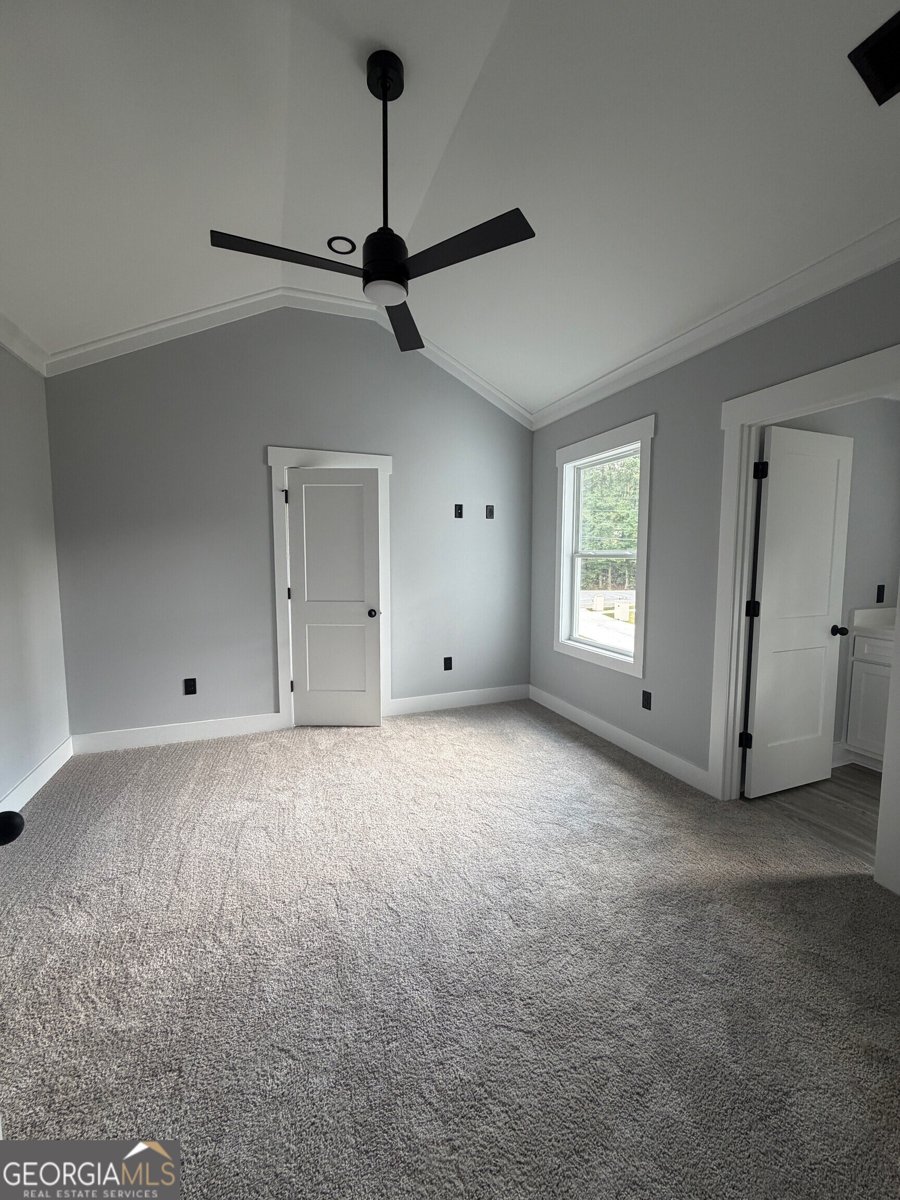 326 Miles Patrick Road Winder - Photo 21