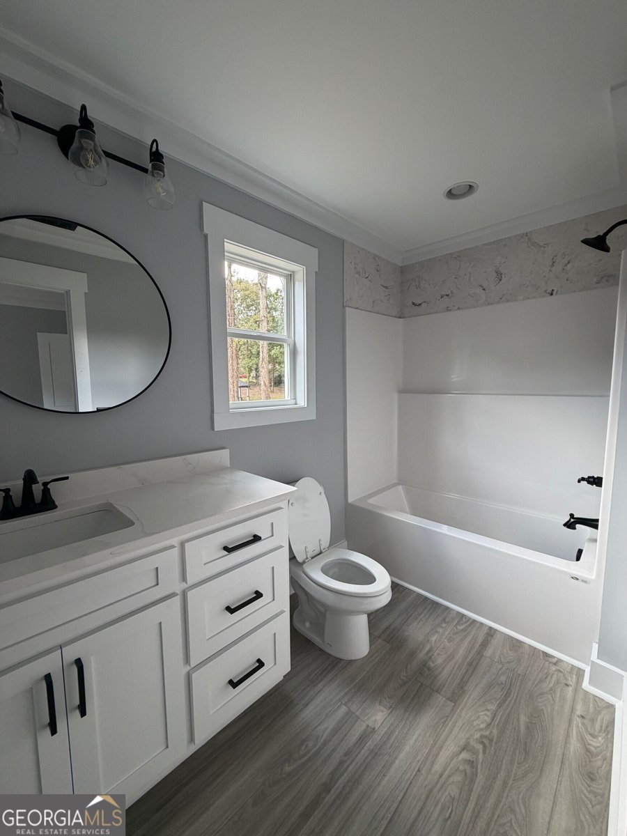 326 Miles Patrick Road Winder - Photo 22