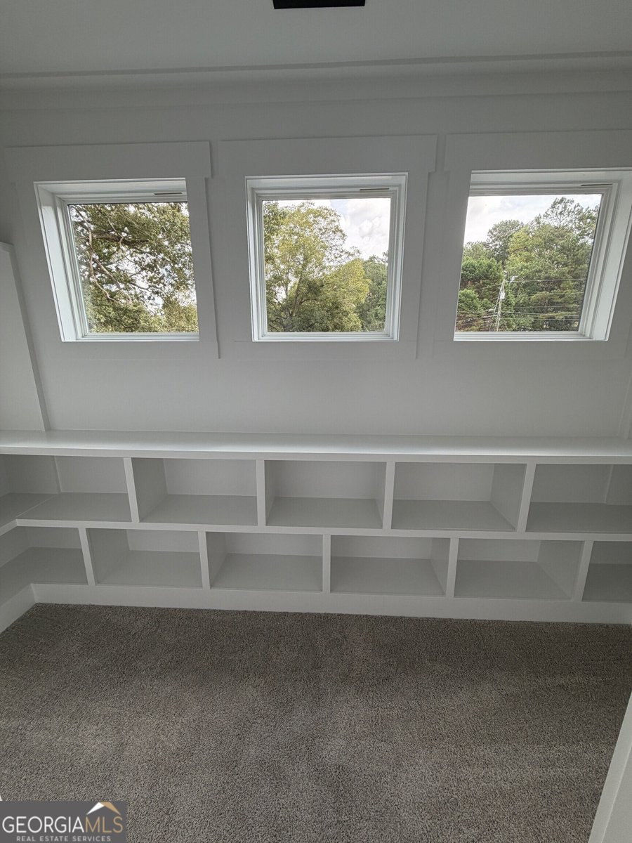 326 Miles Patrick Road Winder - Photo 23