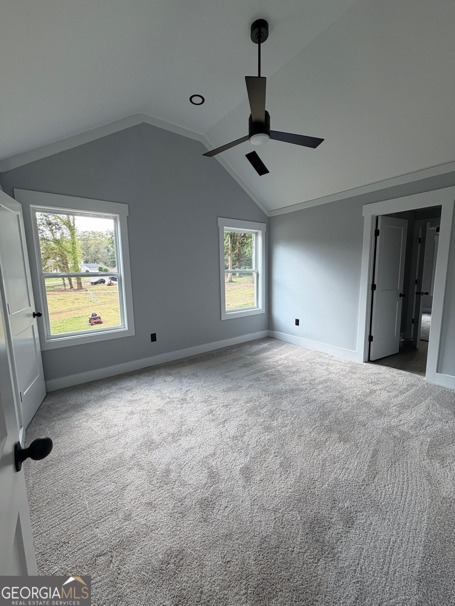 326 Miles Patrick Road Winder - Photo 24