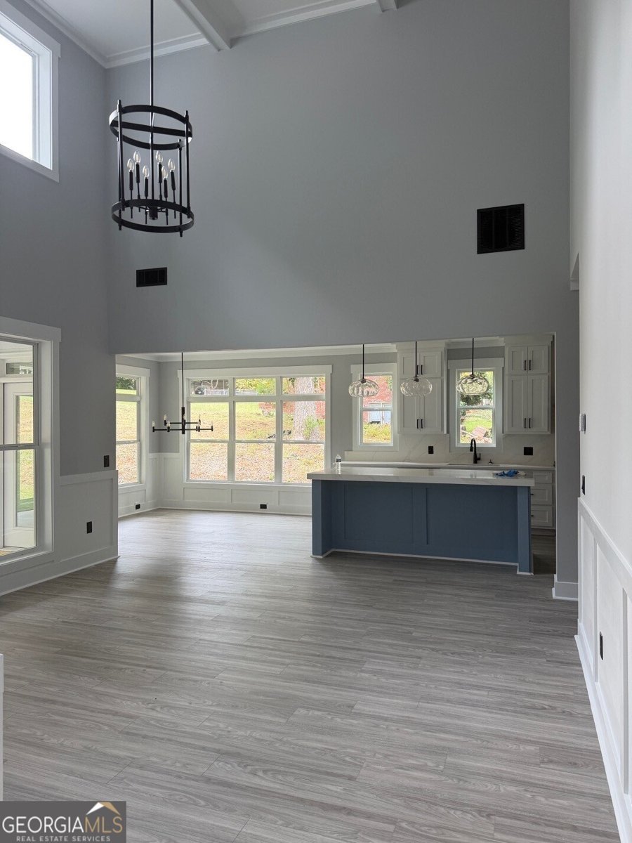 326 Miles Patrick Road Winder - Photo 6