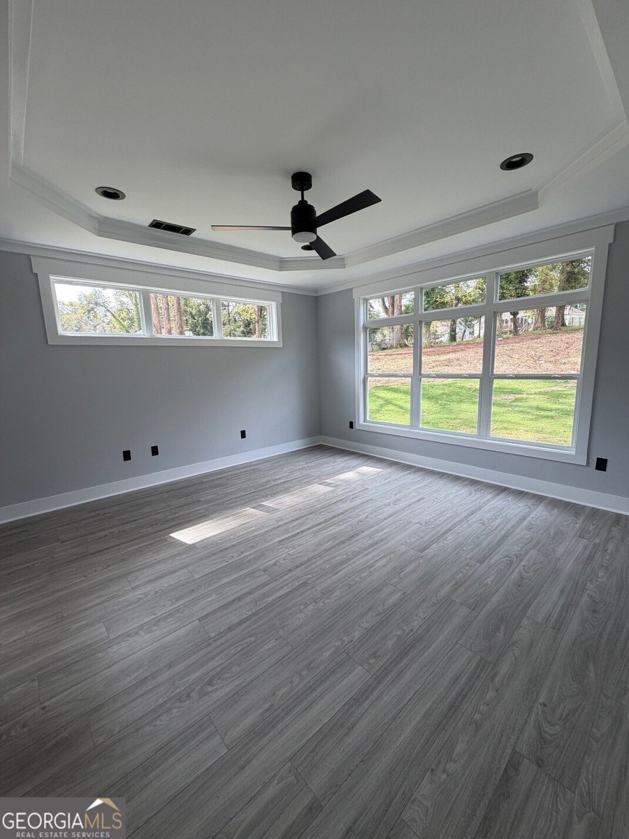 326 Miles Patrick Road Winder - Photo 7