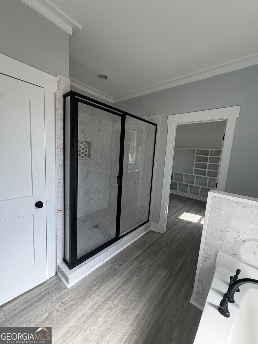 326 Miles Patrick Road Winder - Photo 9