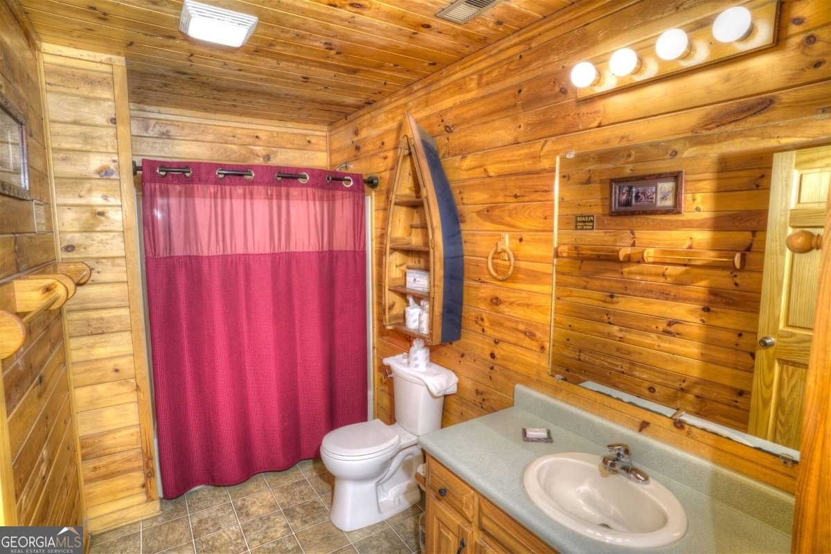 481 Chastain Road Sautee Nacoochee - Photo 23