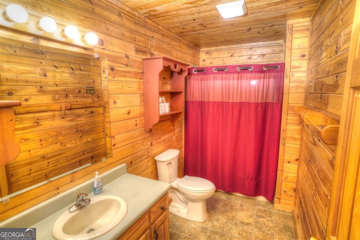 481 Chastain Road Sautee Nacoochee - Photo 25