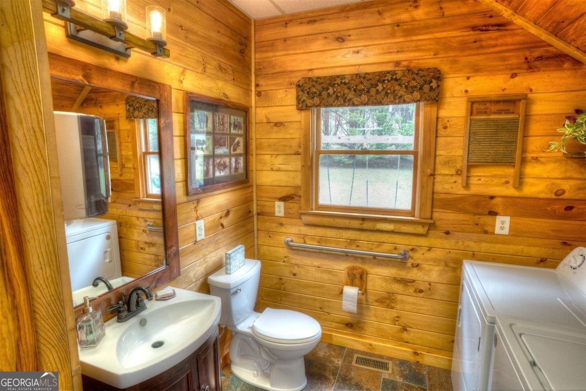 481 Chastain Road Sautee Nacoochee - Photo 27