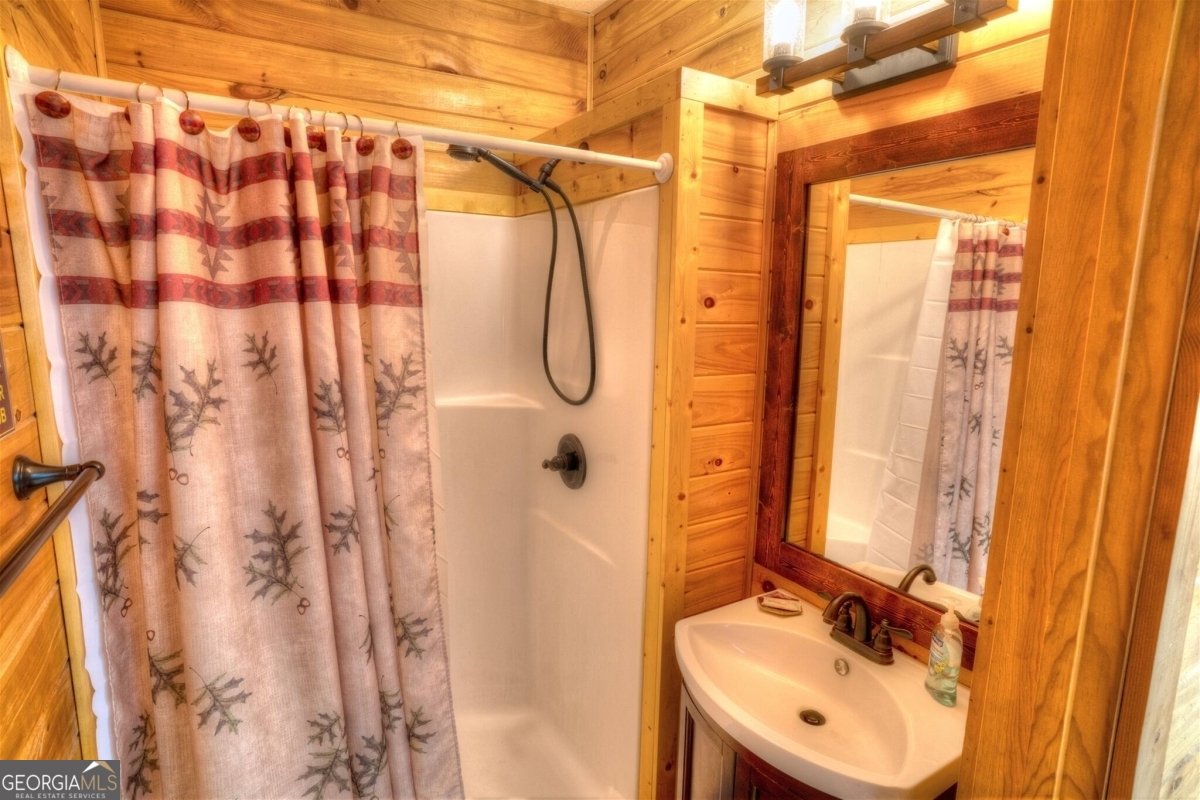 481 Chastain Road Sautee Nacoochee - Photo 29