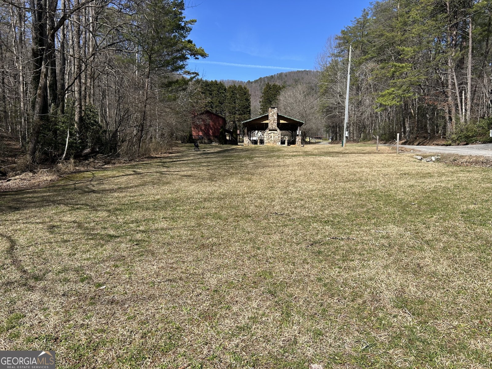 481 Chastain Road Sautee Nacoochee - Photo 35