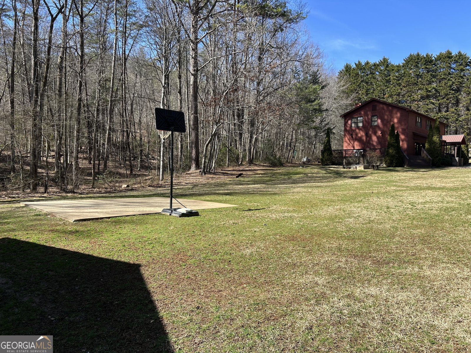 481 Chastain Road Sautee Nacoochee - Photo 38